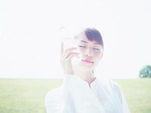 大黄甘草湯を紹介するページです