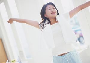 Qilt+LIMで髪をいかにして理想のスタイルに変えるか