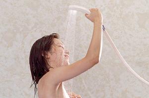 肩こりを安心のお灸で治しませんか