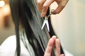 心斎橋で親知らずを治す前の準備について