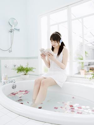 心斎橋で人気の医療脱毛サロンを徹底比較！最新技術と効果を徹底解説