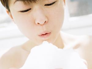 西宮での埋没法施術完全ガイド！信頼できるクリニック選びからアフターフォローまで徹底解説