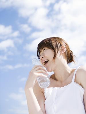 疲れ目にはサプリメントを使用しよう
