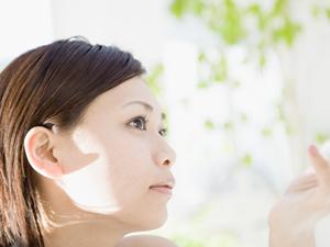 整体用マッサージベッドを販売する会社