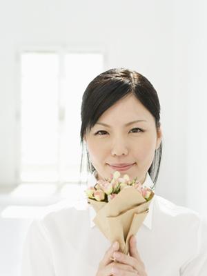 名古屋の高級感のある岩盤ヨガスタジオ