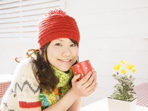 本多鍼灸整骨院すまいる院の魅力と特徴