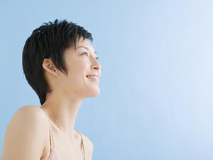 糖鎖ナノプレミアムが主力の会社