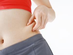 美容点滴の効果は江坂の方も実感できます