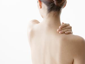 美容の観点からも利用できる皮膚科