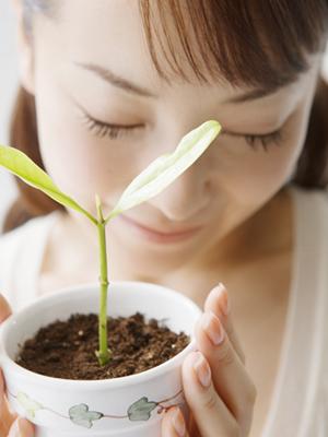 日吉で今注目のハイフの体験談をチェック