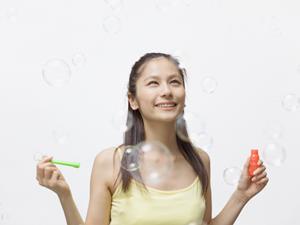仙台で若返り効果の高い施術を受けるなら
