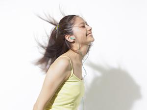 ツムラの温経湯で冷え性を改善しましょう