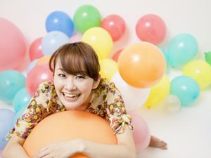 横浜で楽しむまつ毛パーマの魅力とおすすめサロンガイド