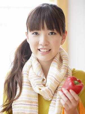 ランキングで選ぶファンデーション