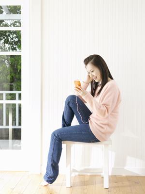 田七人参の素晴らしい効能について