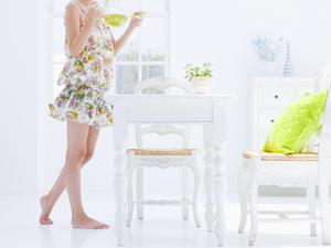 第三者期間の証明があるものを買おう