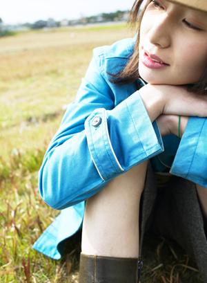 心斎橋で受ける美容整形のポイントとは？最新情報を徹底解説