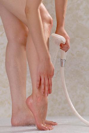 しわ予防効果がある美容液はおすすめ