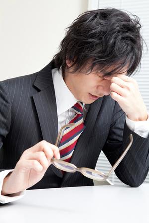 親知らずのトラブルを未然に防ぐ!中央区で信頼できる口腔外科の選び方と安心治療ガイド