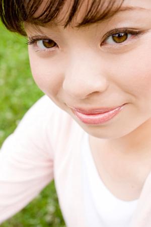 多血小板血漿療法の効果と新宿区での活用法:痛みの緩和と健康維持を目指す完全ガイド