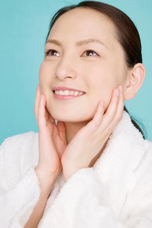 大阪で理想の二重まぶたを手に入れる！腫れが少ない施術と信頼できるクリニックガイド