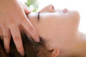 エイジングケアには札幌の美容鍼灸