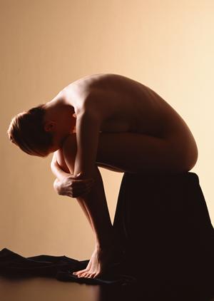 福岡市で選ぶべき美容皮膚科ガイド|自然な仕上がりと痛みの少ない施術で若々しい肌を実現