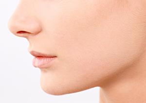 明治の宅配サービスを徹底解説!健康的な食材を手軽に受け取るための全ナビゲーション