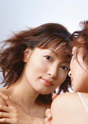 広島市で選ばれる美容皮膚科:肌トラブル改善と美しさを叶える最適なクリニックガイド