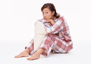 水素風呂は様々な効能がありお勧めします