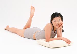 カウンセリングは個室で薄毛対策の相談を