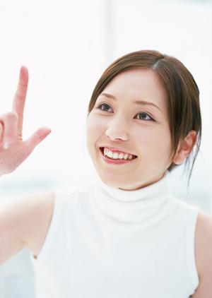 銀座に魅力溢れるジムがあります