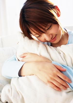 フコイダンを効率的に摂取できます