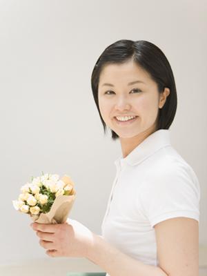 2026年最新版！池袋の医療脱毛で効果的にムダ毛ケアを叶える完全ガイド