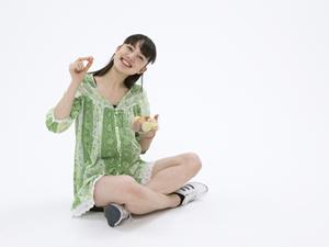 2025年最新版：フコイダンの効果と選び方を徹底解説！健康と美容に役立つ最適ガイド