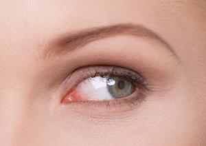 【2025年最新版】ピコレーザーによる美肌治療の効果と選び方ガイド【大阪のおすすめクリニックも紹介】