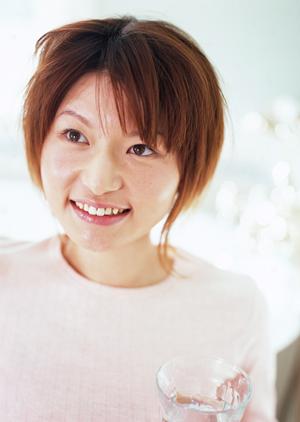 【2025年最新版】天神で選ぶハーブピーリングの効果とおすすめサロン徹底ガイド